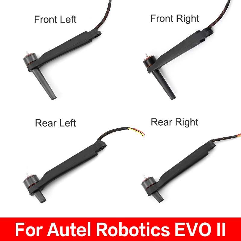 Autel Robotics-ο Autel Robotics    ĸ      ǰ, Autel Robotics EVO II/Pro/  